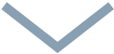 ∨