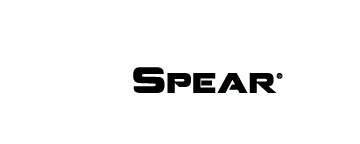 First Spear