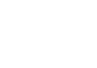 耐久力