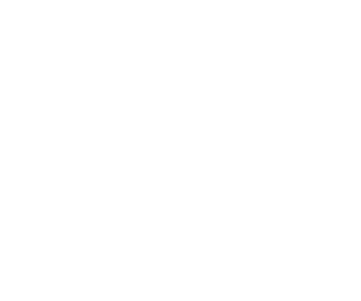 寸法