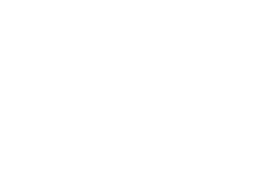 機能性