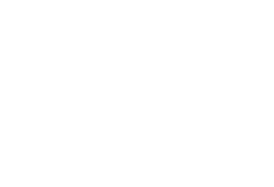 軽量