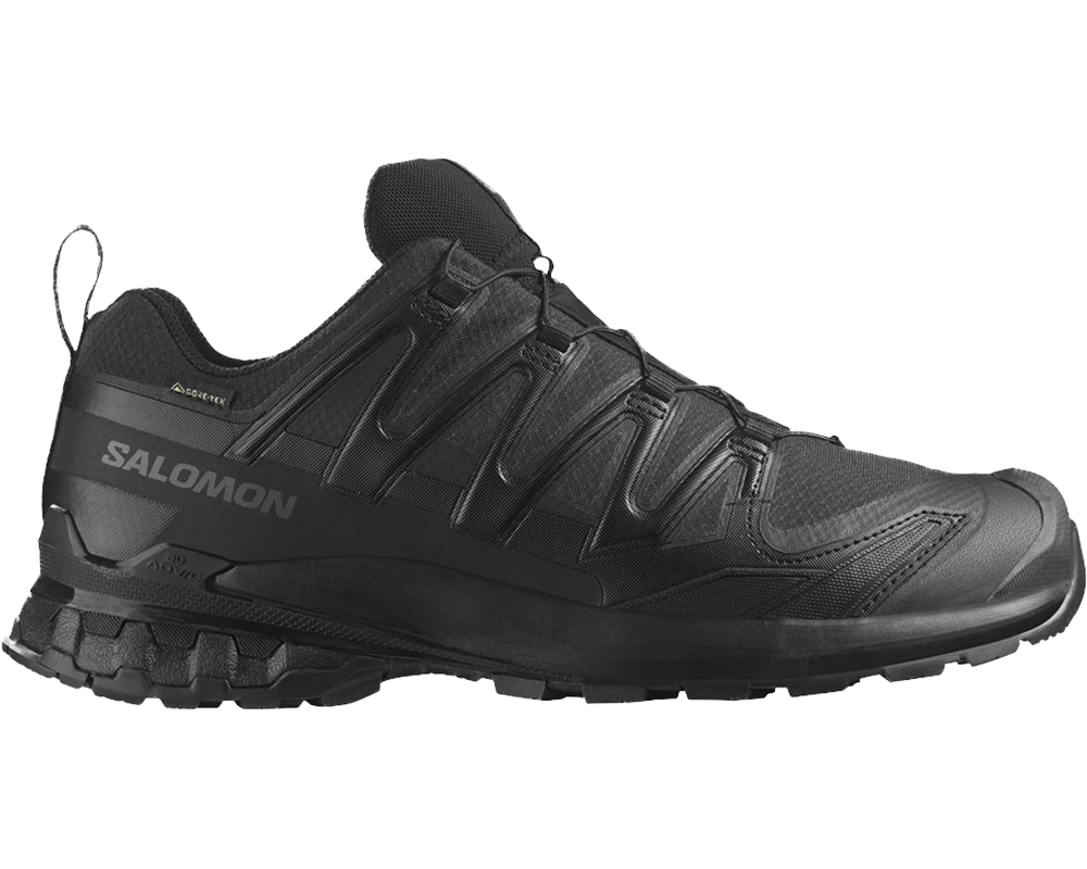 XA PRO FORCES GTX