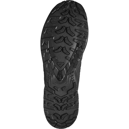 XA PRO FORCES GTX
